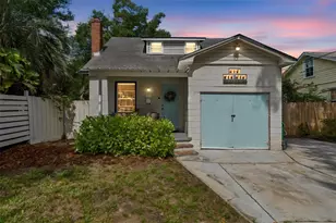 2914 N Woodrow Ave, Tampa, FL 33602 - Photo 1