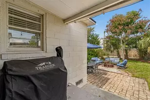 2914 N Woodrow Ave, Tampa, FL 33602 - Photo 31