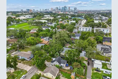 2914 N Woodrow Avenue, Tampa, FL 33602 - Photo 39