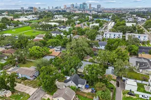 2914 N Woodrow Ave, Tampa, FL 33602 - Photo 39