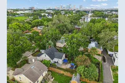 2914 N Woodrow Avenue, Tampa, FL 33602 - Photo 41