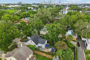2914 N Woodrow Ave, Tampa, FL 33602 - Photo 41