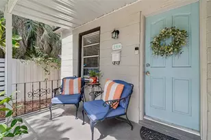 2914 N Woodrow Ave, Tampa, FL 33602 - Photo 3