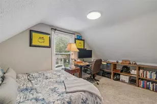 2914 N Woodrow Ave, Tampa, FL 33602 - Photo 27
