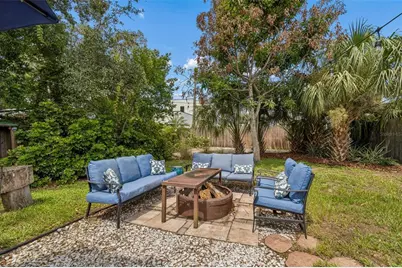 2914 N Woodrow Avenue, Tampa, FL 33602 - Photo 33