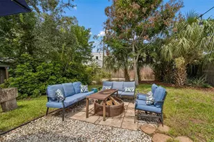 2914 N Woodrow Ave, Tampa, FL 33602 - Photo 33