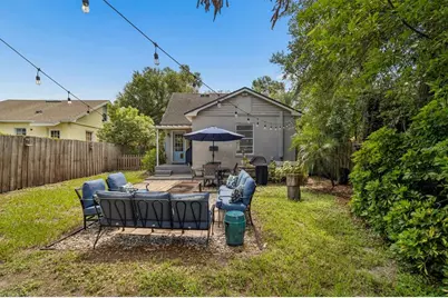 2914 N Woodrow Avenue, Tampa, FL 33602 - Photo 35