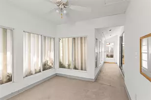 436 Manor Blvd, Palm Harbor, FL 34683 - Photo 19