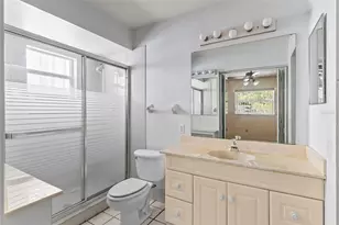436 Manor Blvd, Palm Harbor, FL 34683 - Photo 11