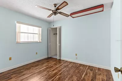 436 Manor Boulevard, Palm Harbor, FL 34683 - Photo 17
