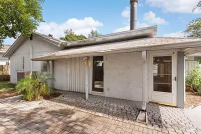 436 Manor Boulevard, Palm Harbor, FL 34683 - Photo 23