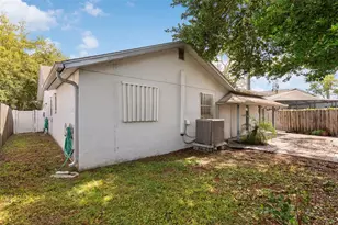 436 Manor Blvd, Palm Harbor, FL 34683 - Photo 25