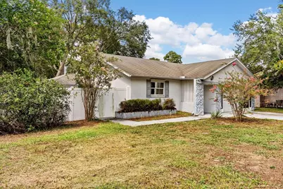 436 Manor Boulevard, Palm Harbor, FL 34683 - Photo 21