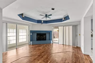 436 Manor Boulevard, Palm Harbor, FL 34683 - Photo 5
