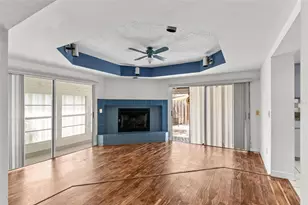 436 Manor Blvd, Palm Harbor, FL 34683 - Photo 5