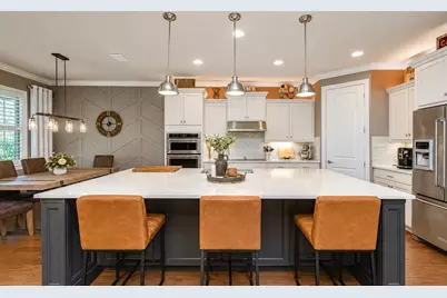 10405 Tree Skylark Place, Riverview, FL 33569 - Photo 13