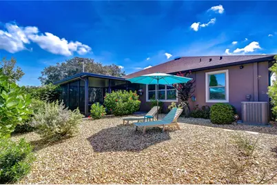 10405 Tree Skylark Place, Riverview, FL 33569 - Photo 39