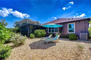 10405 Tree Skylark Pl, Riverview, FL 33569 - Photo 39