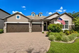 10405 Tree Skylark Pl, Riverview, FL 33569 - Photo 1