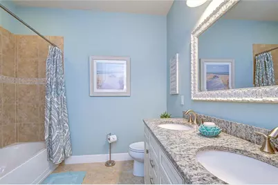10405 Tree Skylark Place, Riverview, FL 33569 - Photo 33