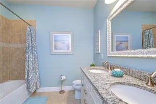 10405 Tree Skylark Pl, Riverview, FL 33569 - Photo 33