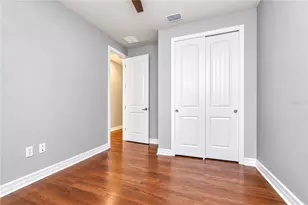 10405 Tree Skylark Pl, Riverview, FL 33569 - Photo 27
