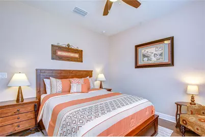 10405 Tree Skylark Place, Riverview, FL 33569 - Photo 31