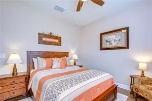 10405 Tree Skylark Pl, Riverview, FL 33569 - Photo 31
