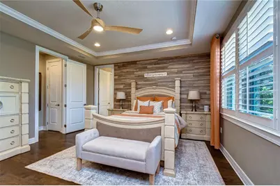 10405 Tree Skylark Place, Riverview, FL 33569 - Photo 21