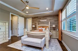 10405 Tree Skylark Pl, Riverview, FL 33569 - Photo 21