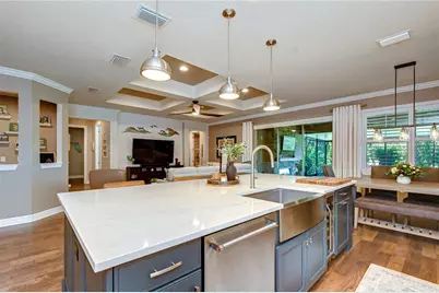 10405 Tree Skylark Place, Riverview, FL 33569 - Photo 15