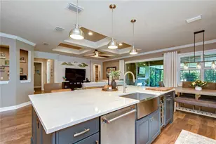 10405 Tree Skylark Pl, Riverview, FL 33569 - Photo 15