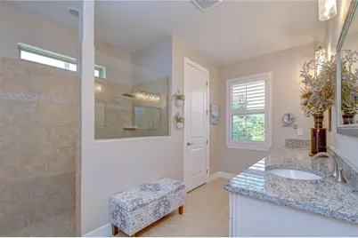10405 Tree Skylark Place, Riverview, FL 33569 - Photo 23