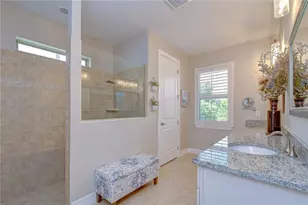 10405 Tree Skylark Pl, Riverview, FL 33569 - Photo 23