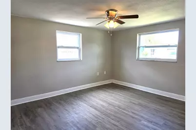 1051 Maybury Drive, Holiday, FL 34691 - Photo 25