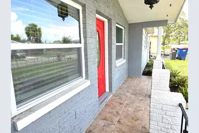 1051 Maybury Drive, Holiday, FL 34691 - Photo 7