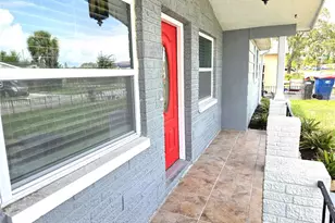 1051 Maybury Dr, Holiday, FL 34691 - Photo 7