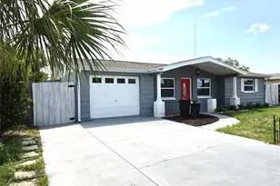 1051 Maybury Dr, Holiday, FL 34691 - Photo 5