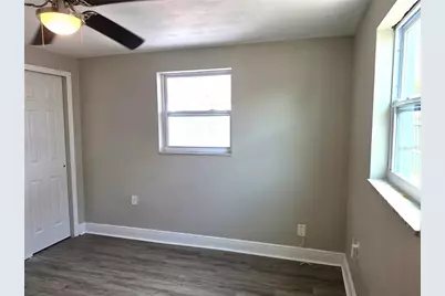 1051 Maybury Drive, Holiday, FL 34691 - Photo 31