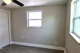 1051 Maybury Dr, Holiday, FL 34691 - Photo 31