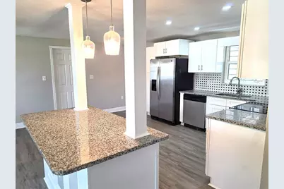 1051 Maybury Drive, Holiday, FL 34691 - Photo 11