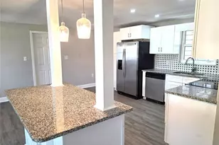 1051 Maybury Dr, Holiday, FL 34691 - Photo 11