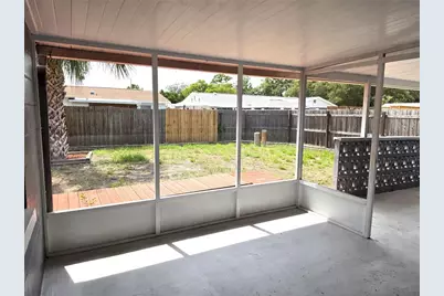1051 Maybury Drive, Holiday, FL 34691 - Photo 43