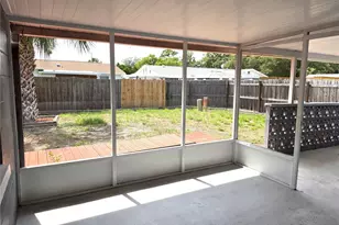 1051 Maybury Dr, Holiday, FL 34691 - Photo 43