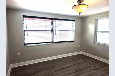 1051 Maybury Drive, Holiday, FL 34691 - Photo 35
