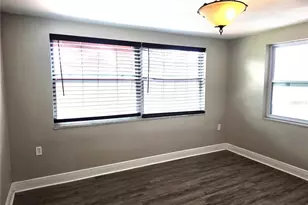 1051 Maybury Dr, Holiday, FL 34691 - Photo 35