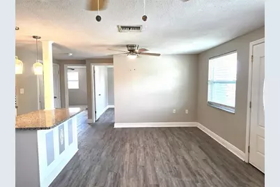 1051 Maybury Drive, Holiday, FL 34691 - Photo 21