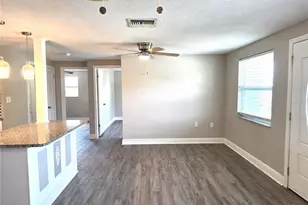 1051 Maybury Dr, Holiday, FL 34691 - Photo 21