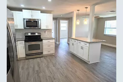 1051 Maybury Drive, Holiday, FL 34691 - Photo 17