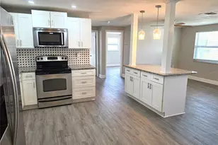 1051 Maybury Dr, Holiday, FL 34691 - Photo 17